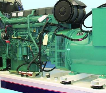 吉阳发电机出租 吉阳发电机出租